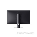 Moniteur LCD Xiaomi MI 24.5 pouces 144Hz